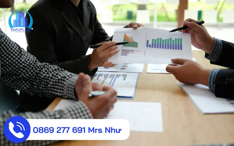 điều kiện cấp giấy chứng nhận đăng ký đầu tư cho người nước ngoài